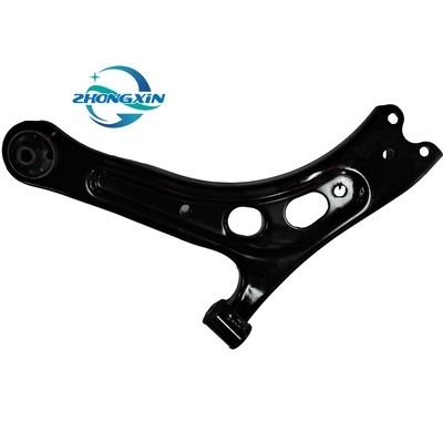 EQEA-2904010 para el equipo de montaje del brazo de balanceo inferior delantero izquierdo para BYD Seagull