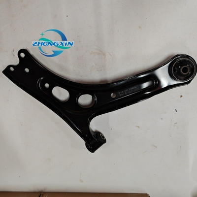EQEA-2904010 para el equipo de montaje del brazo de balanceo inferior delantero izquierdo para BYD Seagull
