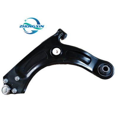 OEM J52-2909020 Sistema de suspensión delantero del automóvil Brazos de control inferiores para piezas Chery