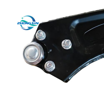 OEM J52-2909020 Sistema de suspensión delantero del automóvil Brazos de control inferiores para piezas Chery