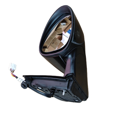BYD Car Fitment Espejo retrovisor externo derecho de montaje para BYE Seagull EQEA-8202109