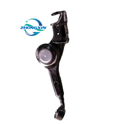 Sistema de suspensión de los brazos de control traseros T11-3301010 para vehículos Chery 2011-2012 Rendimiento