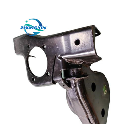 Sistema de suspensión de los brazos de control traseros T11-3301010 para vehículos Chery 2011-2012 Rendimiento