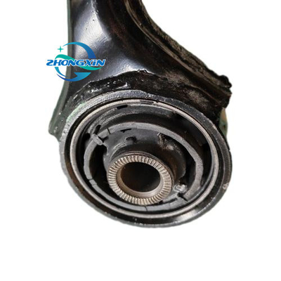 Sistema de suspensión de los brazos de control traseros T11-3301010 para vehículos Chery 2011-2012 Rendimiento