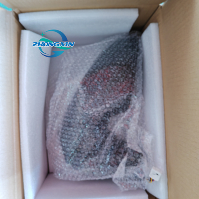 BYD Car Fitment Espejo retrovisor externo derecho de montaje para BYE Seagull EQEA-8202109