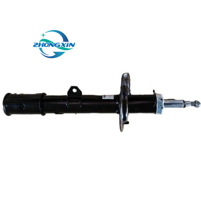 Reemplazar/reparar los amortiguadores frontales T15 2905010 T15 2905020 para Chery Tiggo Top Choice