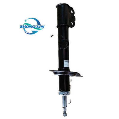 Reemplazar/reparar los amortiguadores frontales T15 2905010 T15 2905020 para Chery Tiggo Top Choice
