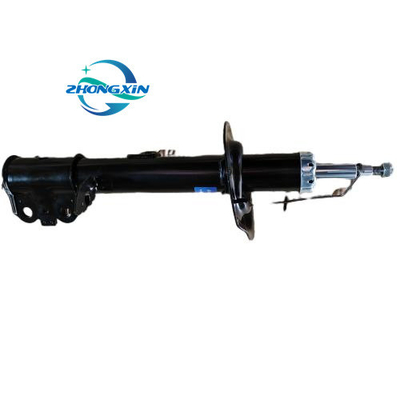 Reemplazar/reparar los amortiguadores frontales T15 2905010 T15 2905020 para Chery Tiggo Top Choice