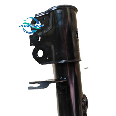 Reemplazar/reparar los amortiguadores frontales T15 2905010 T15 2905020 para Chery Tiggo Top Choice
