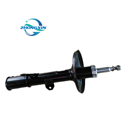 Los amortiguadores Chery Tiggo T11-2905010 son piezas de repuesto perfectas para su vehículo.