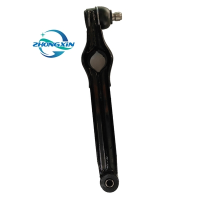Repuestos para automóviles Chery Tiggo S11-2919010 Suspensión trasera Cuadro superior del brazo Posición delantera