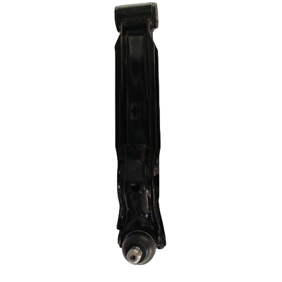 Repuestos para automóviles Chery Tiggo S11-2919010 Suspensión trasera Cuadro superior del brazo Posición delantera