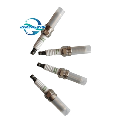 Chery Auto Parts F4J16-3707010 Enchufe para primera generación Arrizo 5 PLUS Xiaoai