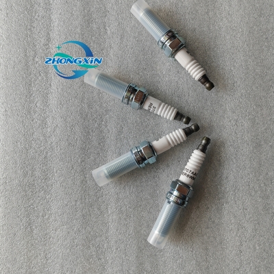 Chery Auto Parts F4J16-3707010 Enchufe para primera generación Arrizo 5 PLUS Xiaoai