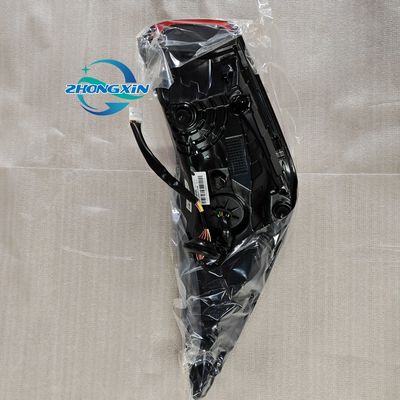 Ensamblaje de luces traseras para BYD YUAN PLUS Auto Parts SC2E-4133020 año modelo 2022