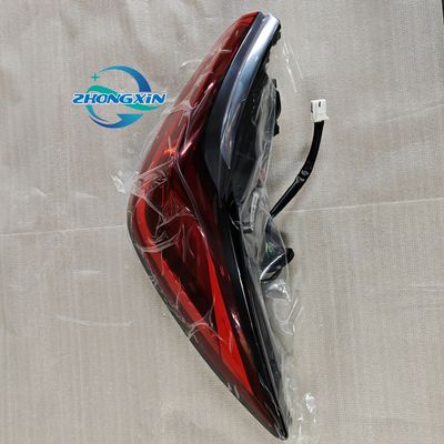 Ensamblaje de luces traseras para BYD YUAN PLUS Auto Parts SC2E-4133020 año modelo 2022
