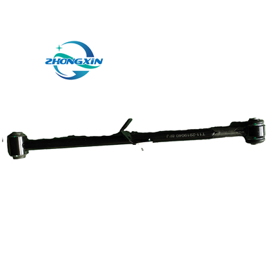 Mejorar su Chery Tiggo con T11-2919040 Control Arms 1ra generación Tiggo 8 PLUS SUV 20.10-