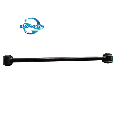 Mejorar su Chery Tiggo con T11-2919040 Control Arms 1ra generación Tiggo 8 PLUS SUV 20.10-