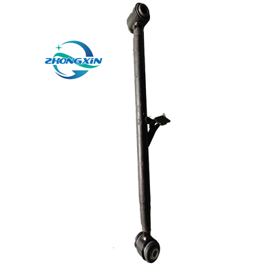 Mejorar su Chery Tiggo con T11-2919040 Control Arms 1ra generación Tiggo 8 PLUS SUV 20.10-