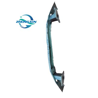 Año 2019- Apoyo para el refuerzo del parachoques de la barra delantera del automóvil para SONG PLUS SA3F-8400010A/70