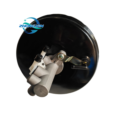 Refuerzo del freno del coche y cilindro principal del freno Assy Q21-3510010AB para Chery 2004-2006