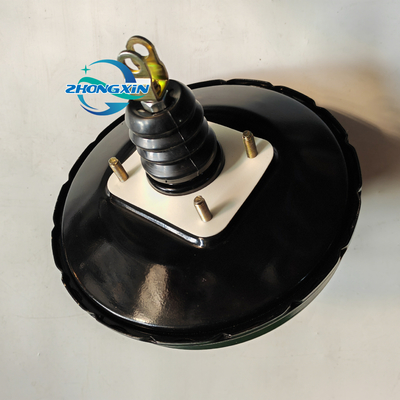 Refuerzo del freno del coche y cilindro principal del freno Assy Q21-3510010AB para Chery 2004-2006