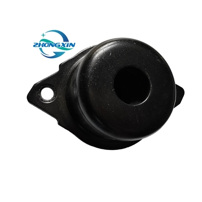 Partes de chery para el montaje del motor delantero izquierdo J69-1001110 para los vehículos aplicables