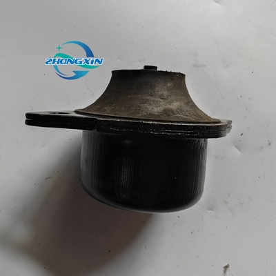 Partes de chery para el montaje del motor delantero izquierdo J69-1001110 para los vehículos aplicables