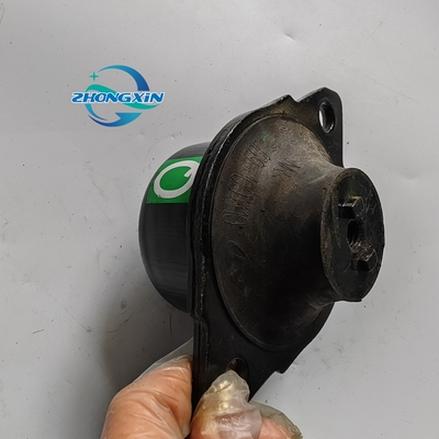 Partes de chery para el montaje del motor delantero izquierdo J69-1001110 para los vehículos aplicables