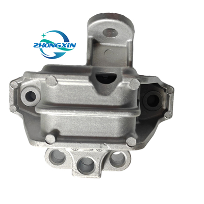 T21-1001310 Instalación del motor delantero derecho para el tipo de vehículo aplicable