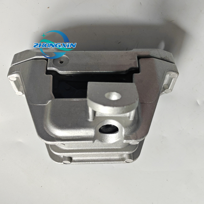 T21-1001310 Instalación del motor delantero derecho para el tipo de vehículo aplicable