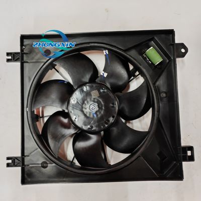 EQEA-1308010 para la solución de piezas automáticas BYD SEALGULL