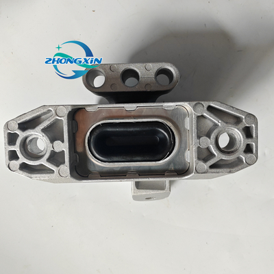 T21-1001310 Instalación del motor delantero derecho para el tipo de vehículo aplicable