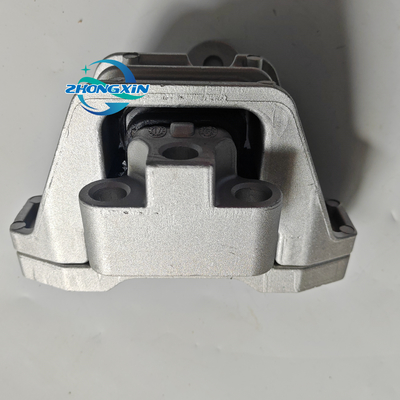 T21-1001310 Instalación del motor delantero derecho para el tipo de vehículo aplicable