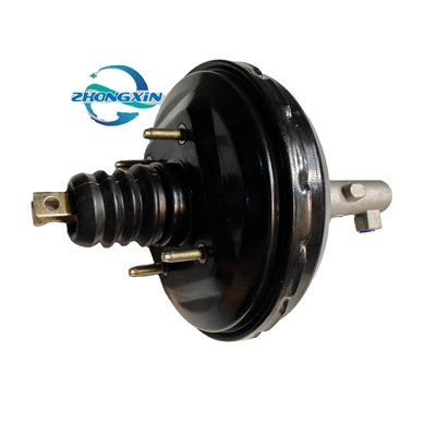 Chery Car Brake Booster y Brake Master Cylinder Assy S11-3510010 para piezas de automóviles