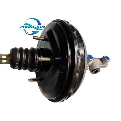 Chery Car Brake Booster y Brake Master Cylinder Assy S11-3510010 para piezas de automóviles