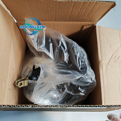 Chery Car Brake Booster y Brake Master Cylinder Assy S11-3510010 para piezas de automóviles