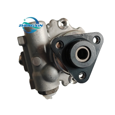 La primera generación de A21-3407010HA de la bomba de dirección asistida para Chery Arrizo 5 16.03-18.10