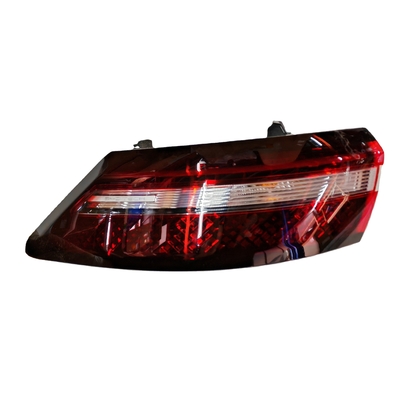 Accesorios para automóviles BYD Luz trasera izquierda para el sello del automóvil eléctrico EQEA-4133010