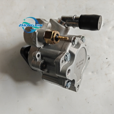 La primera generación de A21-3407010HA de la bomba de dirección asistida para Chery Arrizo 5 16.03-18.10