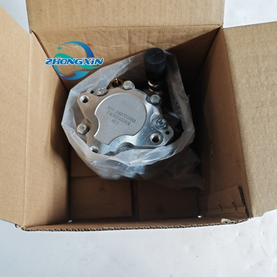 La primera generación de A21-3407010HA de la bomba de dirección asistida para Chery Arrizo 5 16.03-18.10