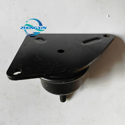Sustituir/reparar el montaje del motor delantero izquierdo S18D-1001110 para piezas de Chery y duradero