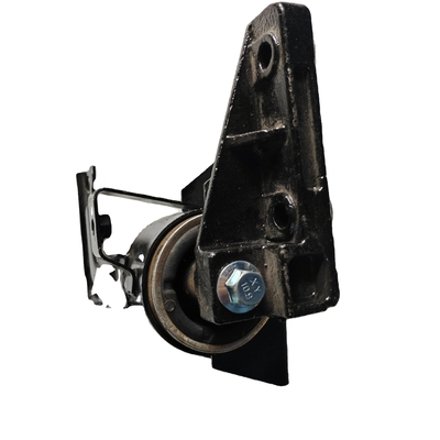 Reemplazo/reparación Propósito Montaje del motor delantero derecho S18D-1001310 para piezas Chery 2.4 Motor