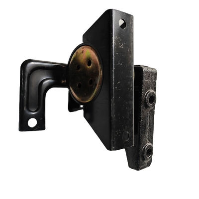 Reemplazo/reparación Propósito Montaje del motor delantero derecho S18D-1001310 para piezas Chery 2.4 Motor