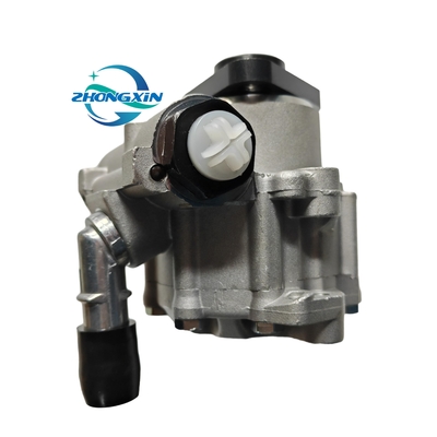 STD A11-3407020 Bomba de dirección asistida de automóviles para Chery STD Para reemplazar/reparar