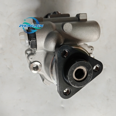 STD A11-3407020 Bomba de dirección asistida de automóviles para Chery STD Para reemplazar/reparar