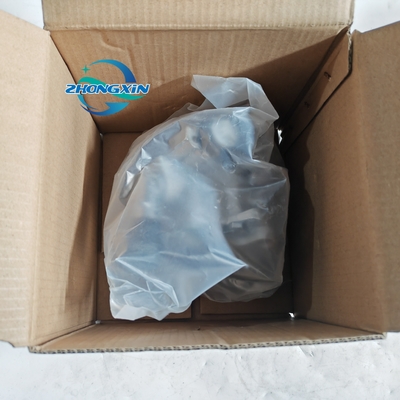 STD A11-3407020 Bomba de dirección asistida de automóviles para Chery STD Para reemplazar/reparar