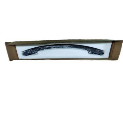 BYD Accesorios para coches eléctricos Iluminación trasera plana BYD Dolphin EM2E-4107300 OEM Original