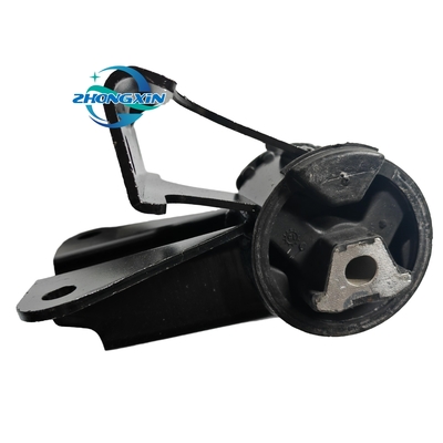 Montaje del motor superior izquierdo delantero T21-1001110 para piezas de carrocería Año 2012- Auto Parts