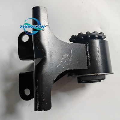 Montaje del motor superior izquierdo delantero T21-1001110 para piezas de carrocería Año 2012- Auto Parts